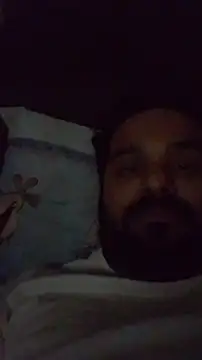 Sfdocom online show from November 11, 2025, 2:00 am