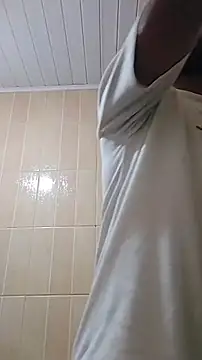 Sfdocom online show from November 12, 2025, 12:38 pm