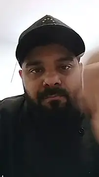 Sfdocom online show from November 20, 2025, 7:13 pm