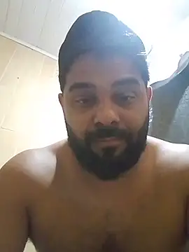 Sfdocom online show from November 30, 2025, 7:40 pm