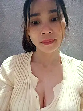 Bear bear0 online show from November 23, 2025, 1:27 am