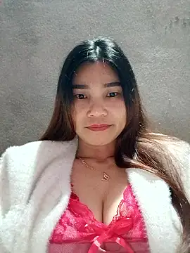 Bear bear0 online show from January 9, 2026, 11:39 pm