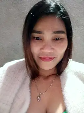 Bear bear0 online show from January 14, 2026, 1:11 am