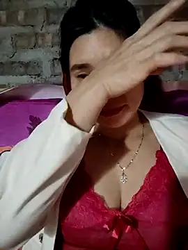 Bear bear0 online show from February 3, 2026, 12:42 am