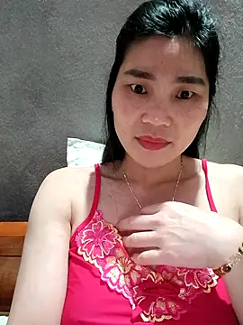 Bear bear0 online show from February 13, 2026, 1:34 am