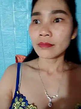 Bear bear0 online show from February 15, 2026, 11:01 pm