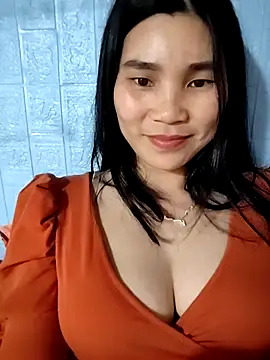 Bear bear0 online show from February 18, 2026, 2:46 pm