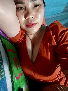 Bear bear0 online show from March 30, 2026, 3:46 pm