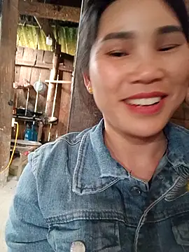 Bear bear0 online show from April 2, 2026, 7:28 am