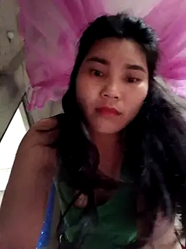 Bear bear0 online show from April 14, 2026, 1:44 am