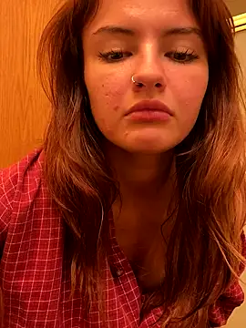 Snapshot of xxxsophiaday chatting on October 20, 2025, 5:30 am xxxsophiaday online show from October 20, 2025, 5:30 am