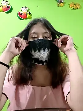 XxxXeduRLupit online show from May 8, 2026, 3:56 am