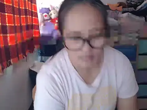 Kinkybela2025 online show from February 28, 2026, 1:28 am