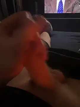 Snapshot of kirkmonsoon chatting on November 4, 2025, 7:07 am kirkmonsoon online show from November 4, 2025, 7:07 am