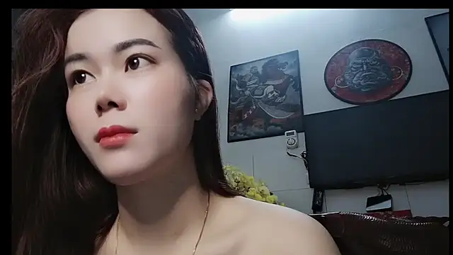 Snapshot of Family-Lovee chatting on February 25, 2026, 7:45 pm Family-Lovee online show from February 25, 2026, 7:45 pm