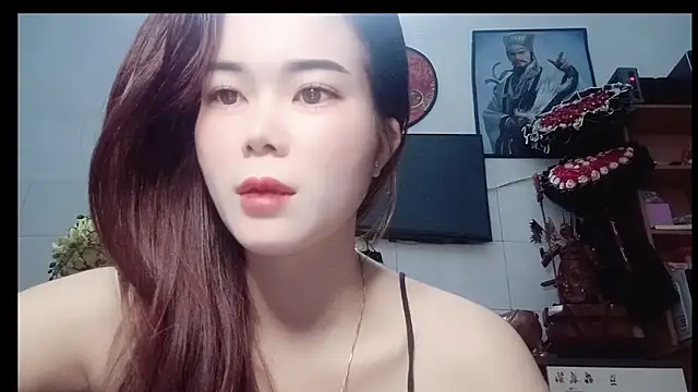 Snapshot of Family-Lovee chatting on March 10, 2026, 7:52 pm Family-Lovee online show from March 10, 2026, 7:52 pm