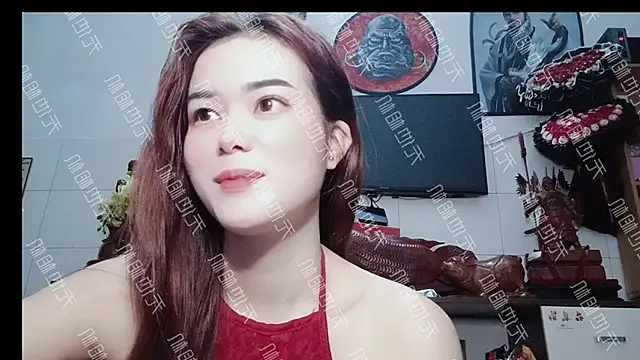Snapshot of Family-Lovee chatting on March 21, 2026, 7:39 pm Family-Lovee online show from March 21, 2026, 7:39 pm