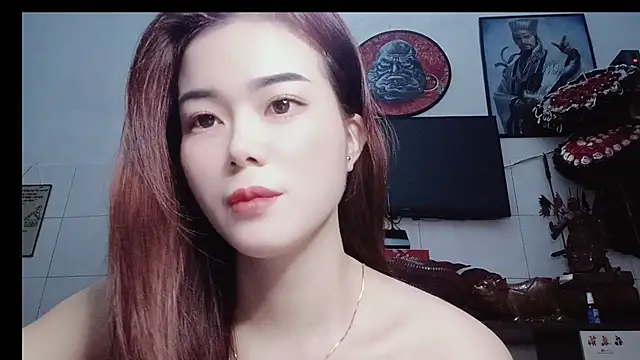 Snapshot of Family-Lovee chatting on March 25, 2026, 6:36 pm Family-Lovee online show from March 25, 2026, 6:36 pm