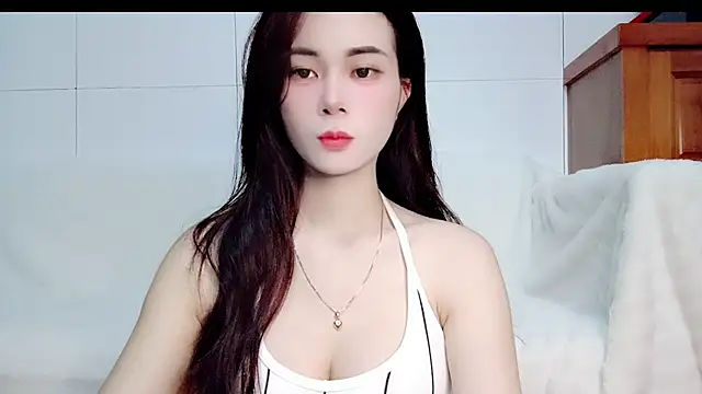 Family-Lovee online show from August 2, 2026, 5:22 pm