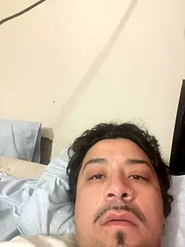 juiceman7648 online show from October 25, 2025, 6:24 pm