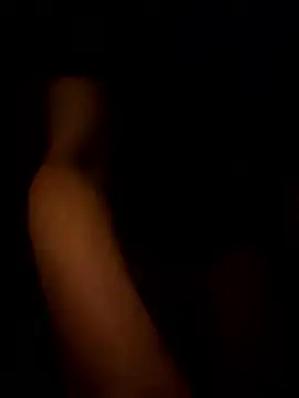 Snapshot of bart98geil chatting on January 11, 2026, 1:54 am bart98geil online show from January 11, 2026, 1:54 am