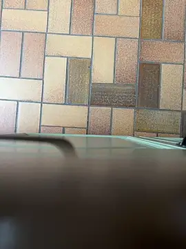 Snapshot of bart98geil chatting on February 10, 2026, 12:31 pm bart98geil online show from February 10, 2026, 12:31 pm