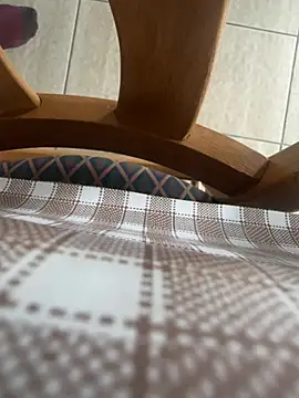 Snapshot of bart98geil chatting on February 19, 2026, 10:44 am bart98geil online show from February 19, 2026, 10:44 am