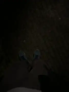 Snapshot of bart98geil chatting on February 25, 2026, 10:41 pm bart98geil online show from February 25, 2026, 10:41 pm