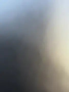 Snapshot of bart98geil chatting on March 3, 2026, 6:52 am bart98geil online show from March 3, 2026, 6:52 am