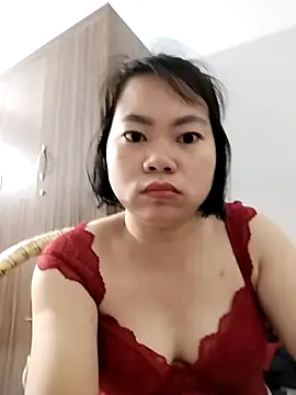 Snapshot of Deer_nice chatting on October 20, 2025, 3:01 pm Deer nice online show from October 20, 2025, 3:01 pm