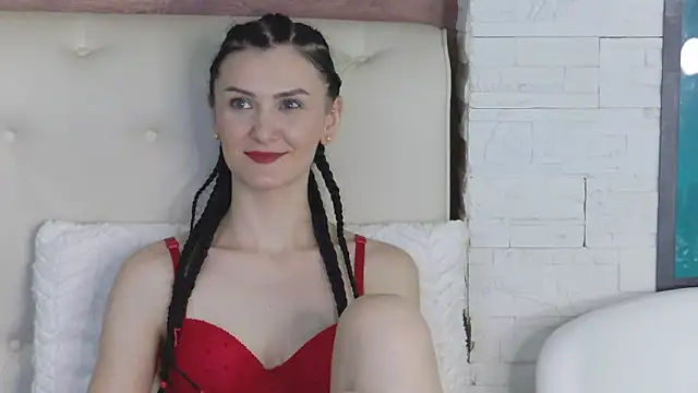 Snapshot of KendraNoir chatting on February 12, 2026, 10:49 pm KendraNoir online show from February 12, 2026, 10:49 pm