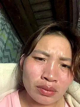 sowbibi online show from October 31, 2025, 1:01 pm