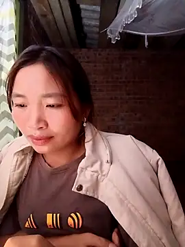 sowbibi online show from November 15, 2025, 11:18 am