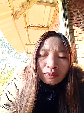 sowbibi online show from November 30, 2025, 12:58 am