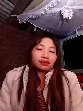 sowbibi online show from December 5, 2025, 3:09 pm