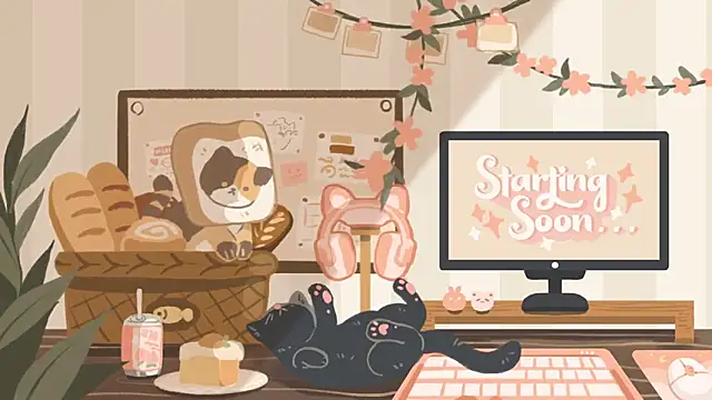 Snapshot of geekycastillo chatting on February 12, 2026, 5:57 am geekycastillo online show from February 12, 2026, 5:57 am