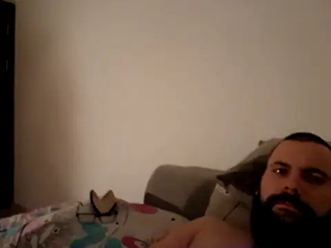 Ohbunnyfree online show from December 22, 2025, 9:56 pm