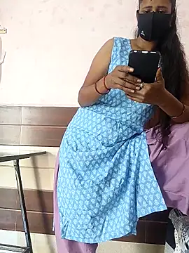 Anjali hot1 online show from October 29, 2025, 5:53 am