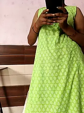 Anjali hot1 online show from October 30, 2025, 5:20 am