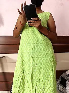 Anjali hot1 online show from November 1, 2025, 5:31 am