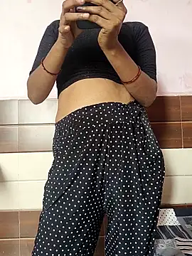 Anjali hot1 online show from November 3, 2025, 5:09 am