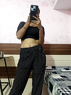 Anjali hot1 online show from November 4, 2025, 5:06 am