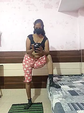 Anjali hot1 online show from November 10, 2025, 5:28 am