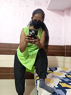 Anjali hot1 online show from November 13, 2025, 6:01 am