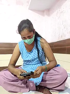 Anjali hot1 online show from November 19, 2025, 5:40 am