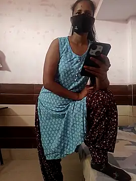 Anjali hot1 online show from November 20, 2025, 5:07 am