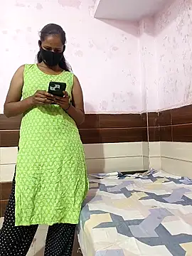 Anjali hot1 online show from November 23, 2025, 5:40 am