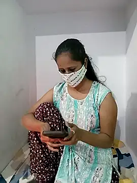 Anjali hot1 online show from November 28, 2025, 5:43 am