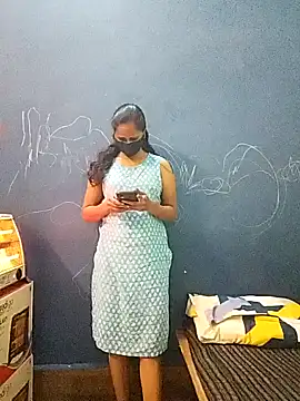 Anjali hot1 online show from December 4, 2025, 8:34 am