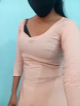 Anjali hot1 online show from December 17, 2025, 5:13 am